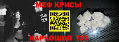 apvp Азнакаево