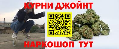 apvp Азнакаево