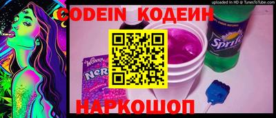 apvp Азнакаево