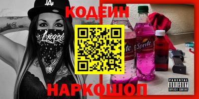 apvp Азнакаево